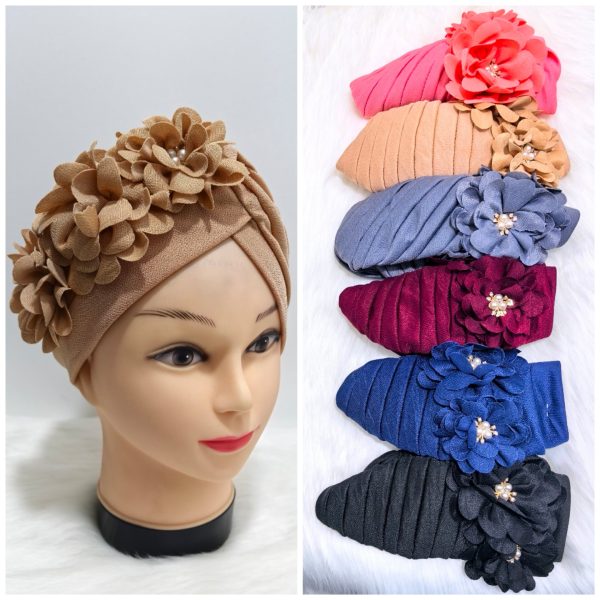 READY TO WEAR DOEK