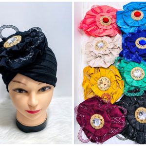 READY TO WEAR DOEK