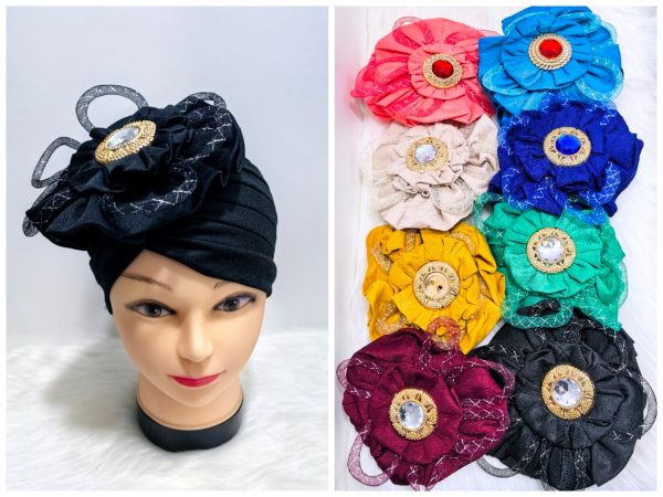 READY TO WEAR DOEK