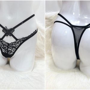 THONG