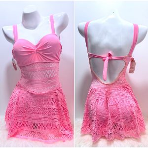 SWIMWEAR