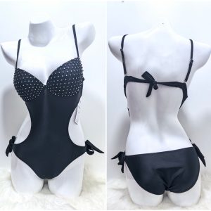 SWIMWEAR
