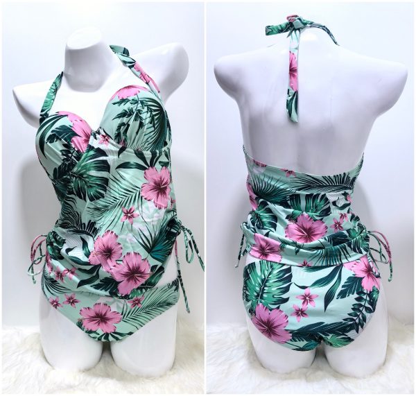 SWIMWEAR