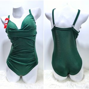 SWIMWEAR