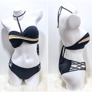 SWIMWEAR