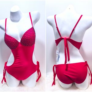 SWIMWEAR