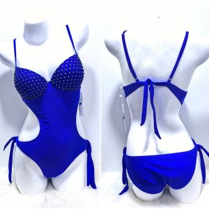 SWIMWEAR