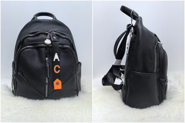 BAG