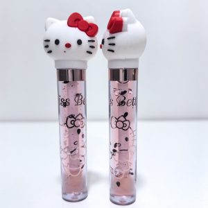 MISS BETTY LIPGLOSS