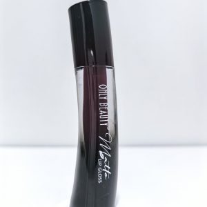 ONLY BEAUTY – MATTE LIP GLOSS no2
