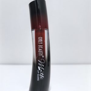 ONLY BEAUTY – MATTE LIP GLOSS no3