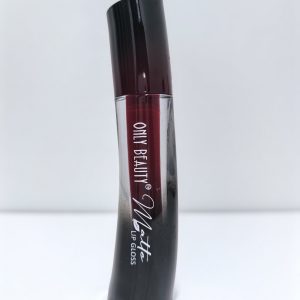 ONLY BEAUTY – MATTE LIP GLOSS no4