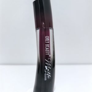 ONLY BEAUTY – MATTE LIP GLOSS no7