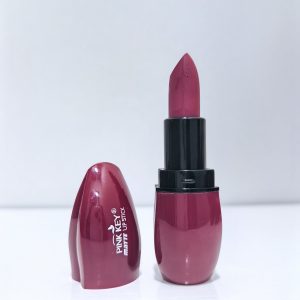 PINK KEY – MATTE LIP STICK no2