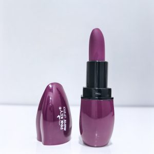 PINK KEY – MATTE LIP STICK no3