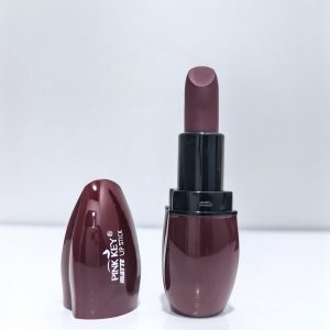 PINK KEY – MATTE LIP STICK no4