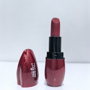 PINK KEY – MATTE LIP STICK no5