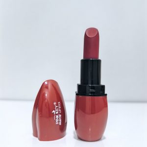 PINK KEY – MATTE LIP STICK no6
