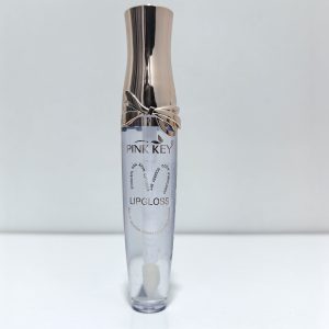 PINK KEY LIP GLOSS no1