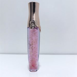 PINK KEY LIP GLOSS no2