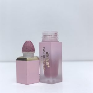 ONLY BEAUTY – BLUSH no1