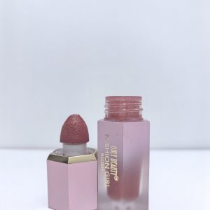 ONLY BEAUTY – BLUSH no2