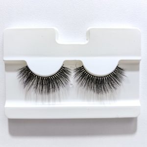 NEW DARLING – ROYAL SILK LASHES C29