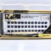 NEW DARLING - CHARMING LASHES TL08-D-8mm - Image 2