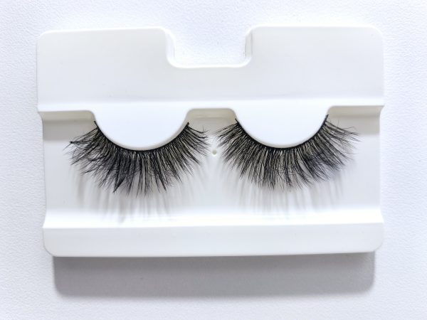 NEW DARLING - SCULPTED VOLUME BOOSTER C07