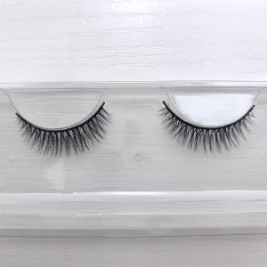 NINK EYE LASHES 272