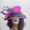 FASCINATOR HAT