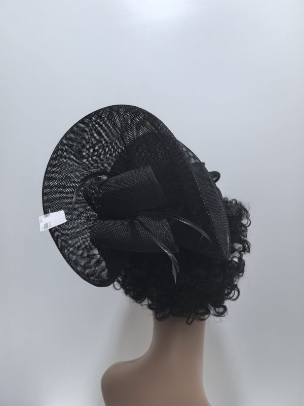 FASCINATOR HATS - Image 2
