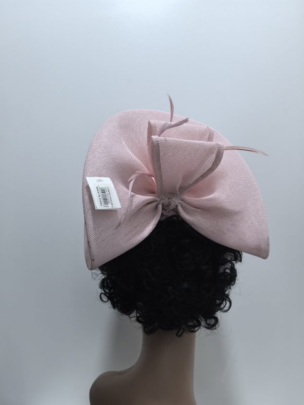 FASCINATOR HAT - Image 2