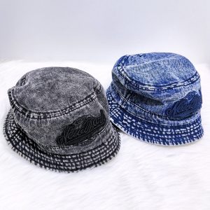 HAT-NEW YORK
