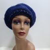SOFT MOHAIR BERET