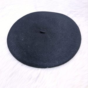 CLASSIC STYLE BERET