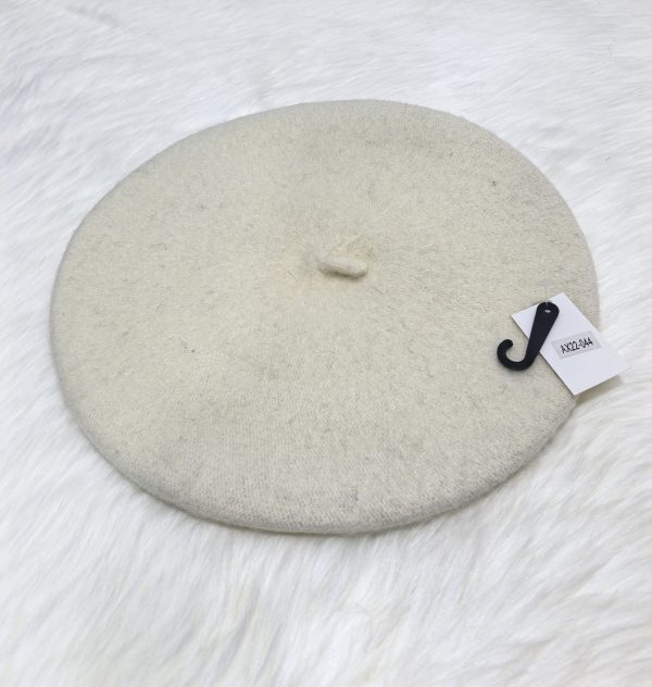 CLASSIC STYLE BERET