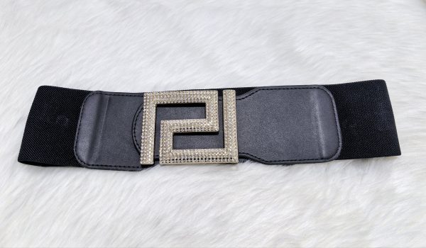 WAIST BELT