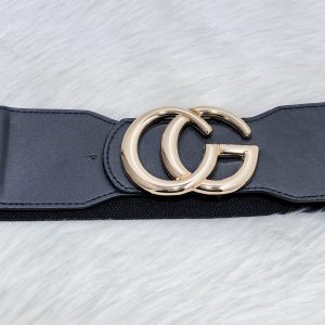 WAIST BELT
