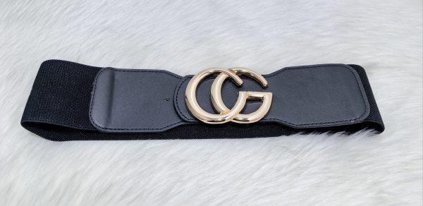 WAIST BELT