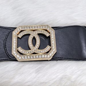 WAIST BELT