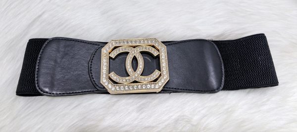 WAIST BELT