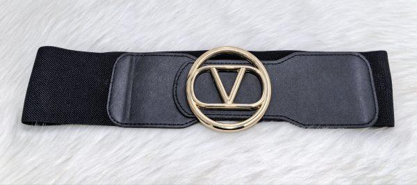 WAIST BELT