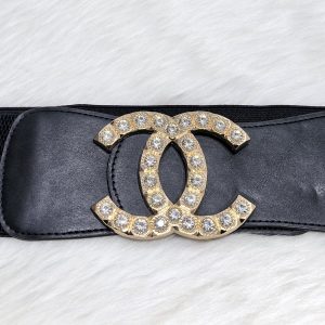 WAIST BELT