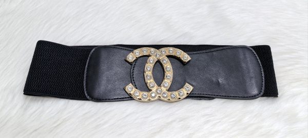 WAIST BELT