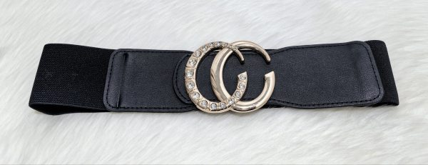 WAIST BELT