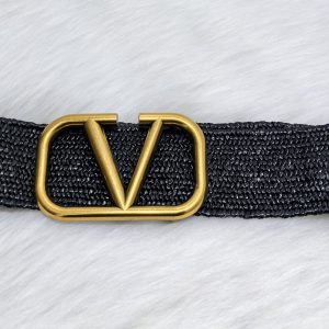 WAIST BELT