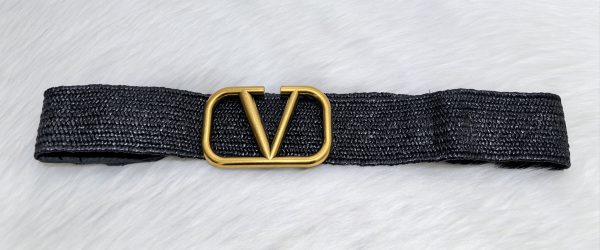 WAIST BELT