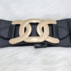 WAIST BELT