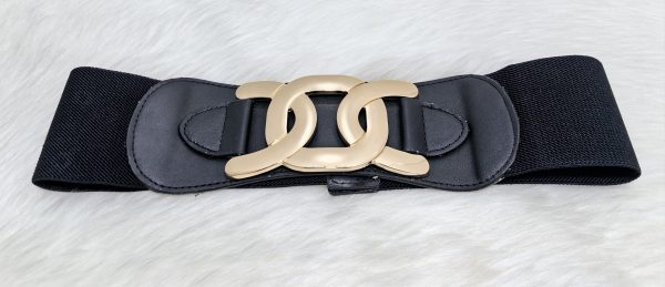 WAIST BELT